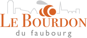 Le Bourdon du Faubourg